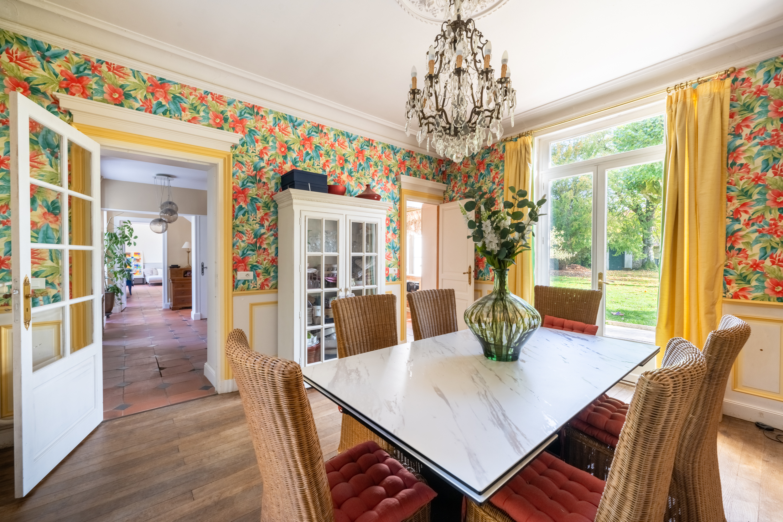 1 Rue André Touraud 78440 Guitrancourt-013