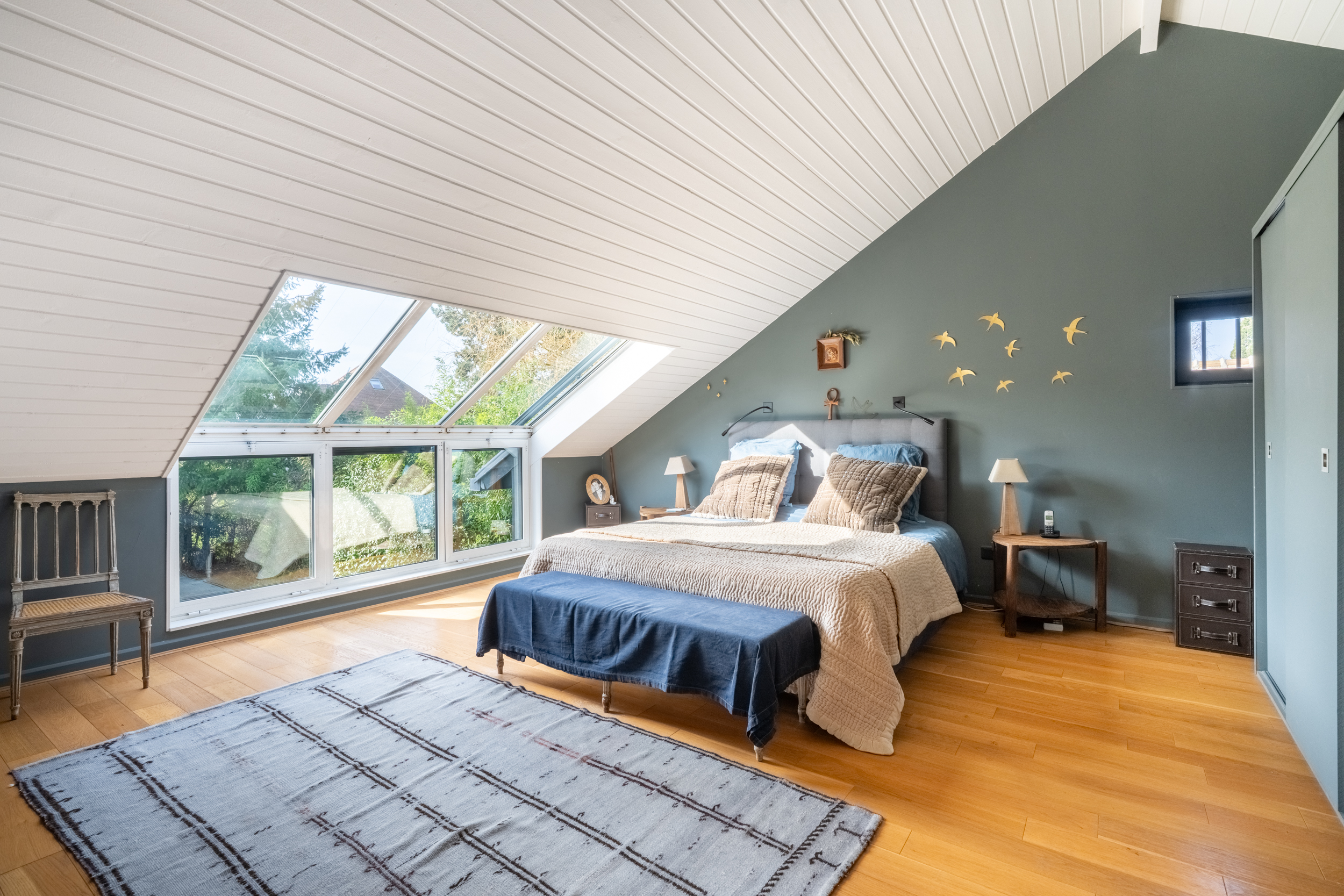 11 All. des Mares 78590 Noisy-le-Roi-019