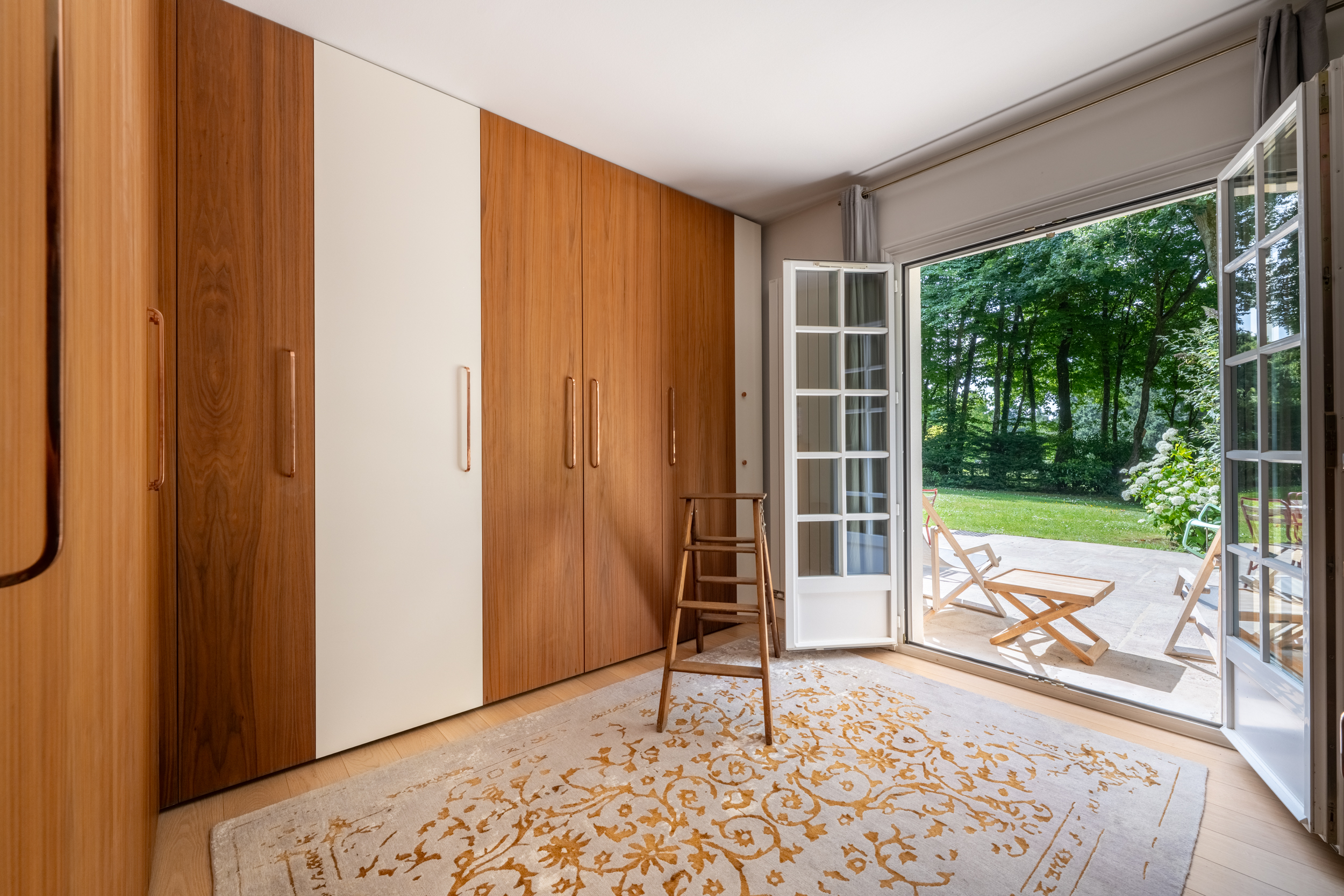 13 Allée de la Lisière 78440 Lainville-En-Vexin-29