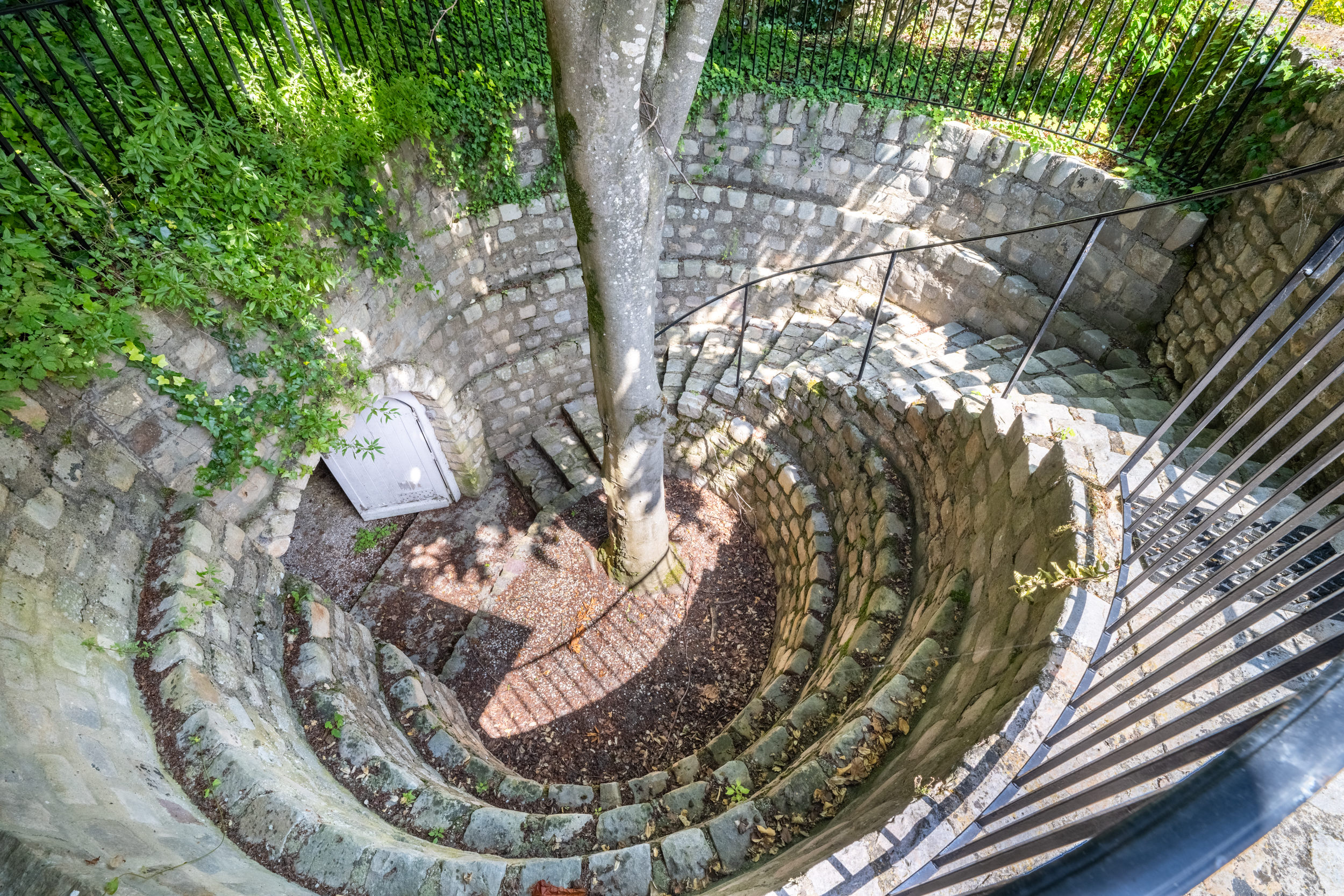 14 Rue de la Libération 78640 Neauphle-le-Vieux (10)