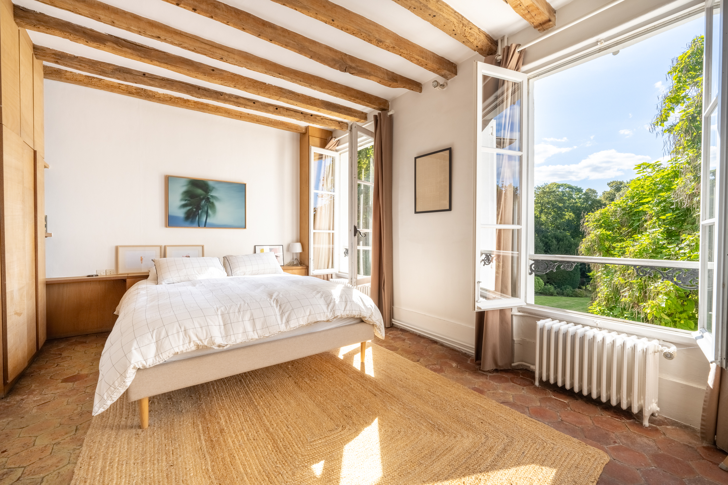 157 Rte de Saint-Corentin 78790 Septeuil-013