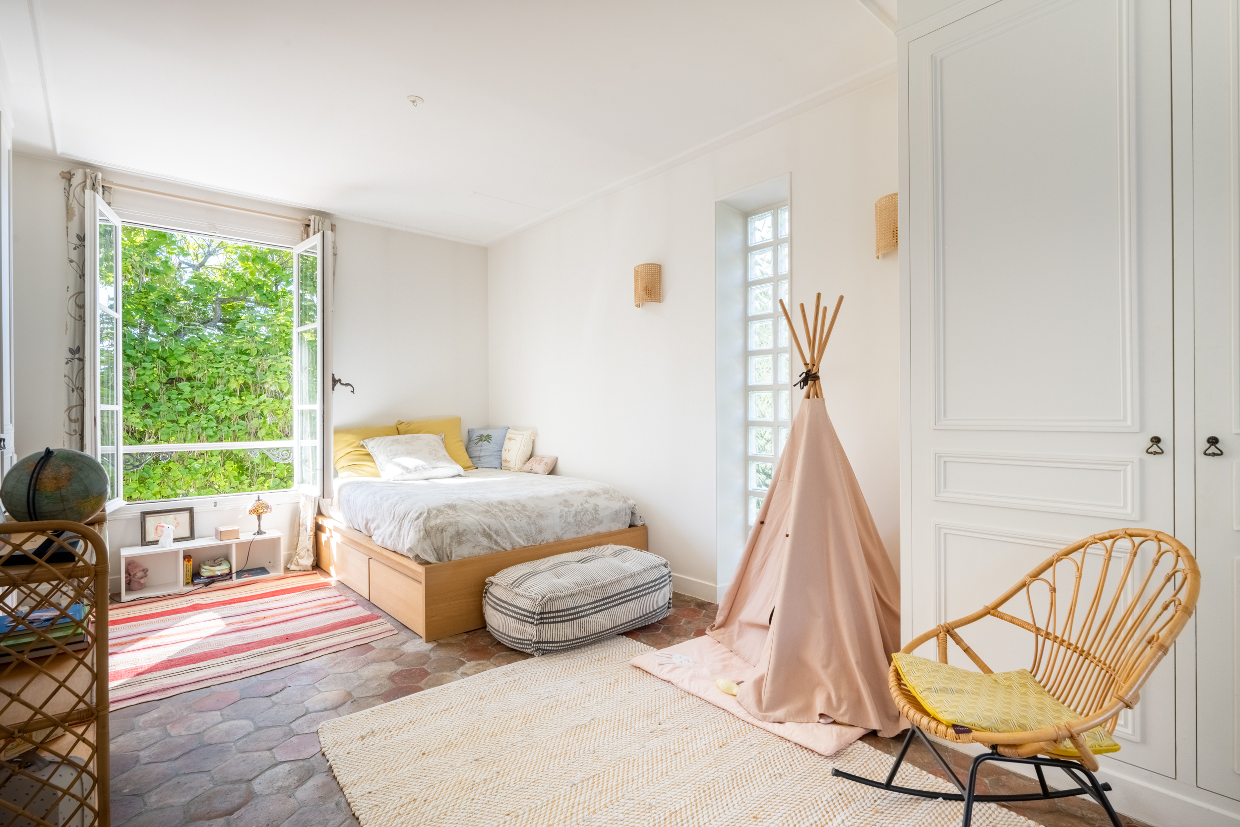 157 Rte de Saint-Corentin 78790 Septeuil-015