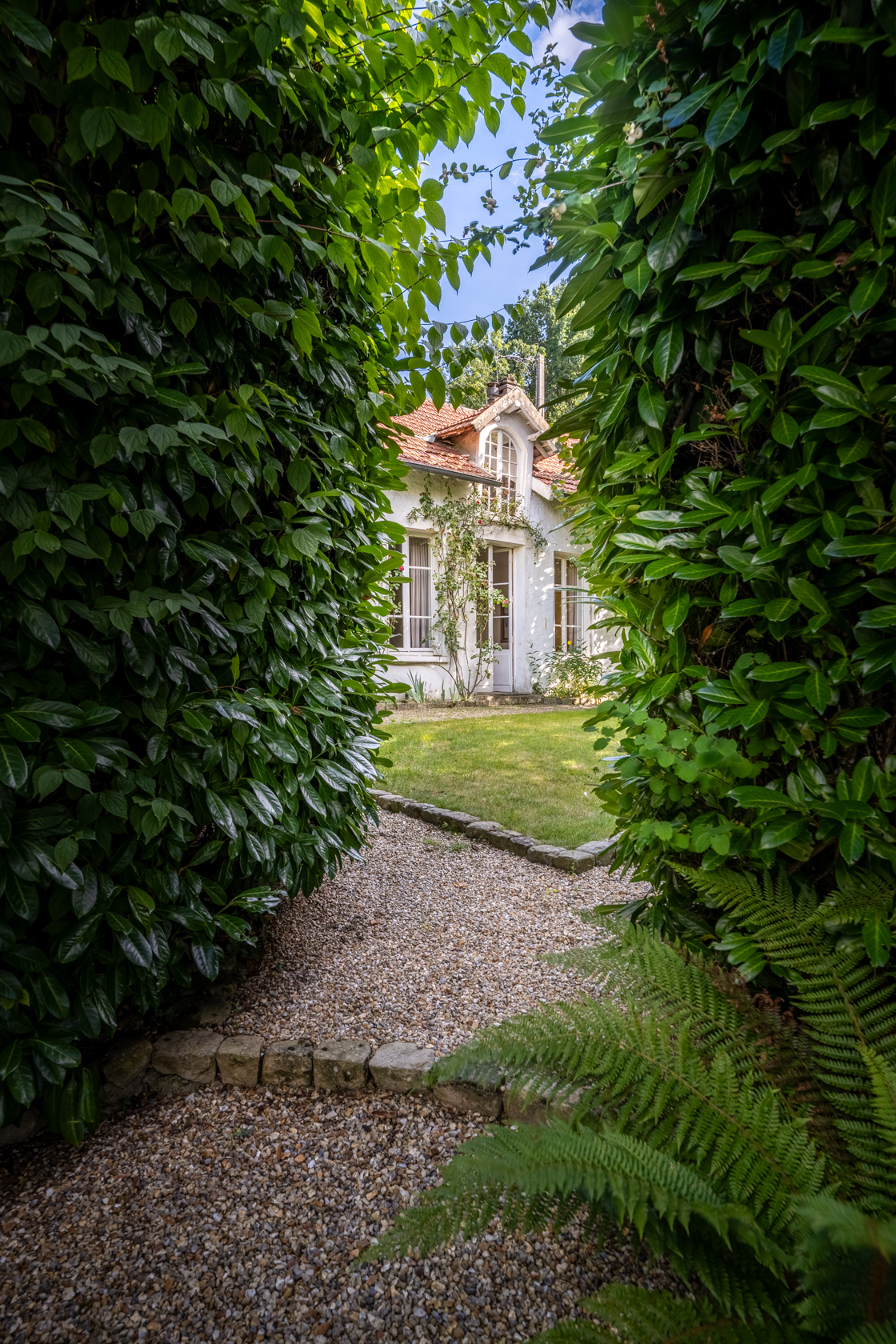 157 Rte de Saint-Corentin 78790 Septeuil-019