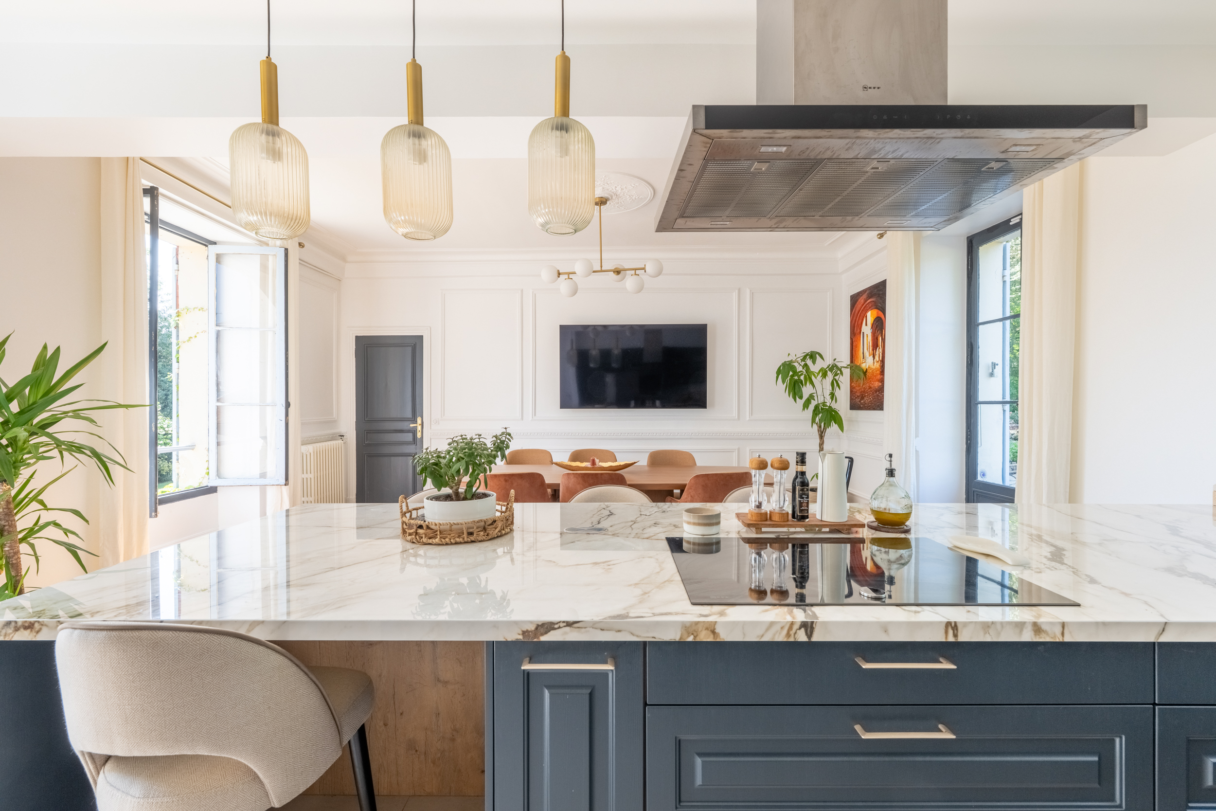 18 Grande Rue 95450 Longuesse-16