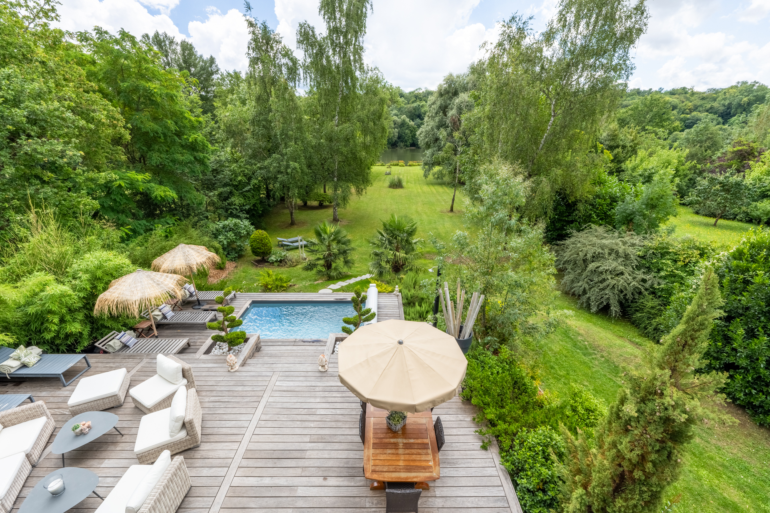 20 Parc de la Varenne 77350 Boissettes-004