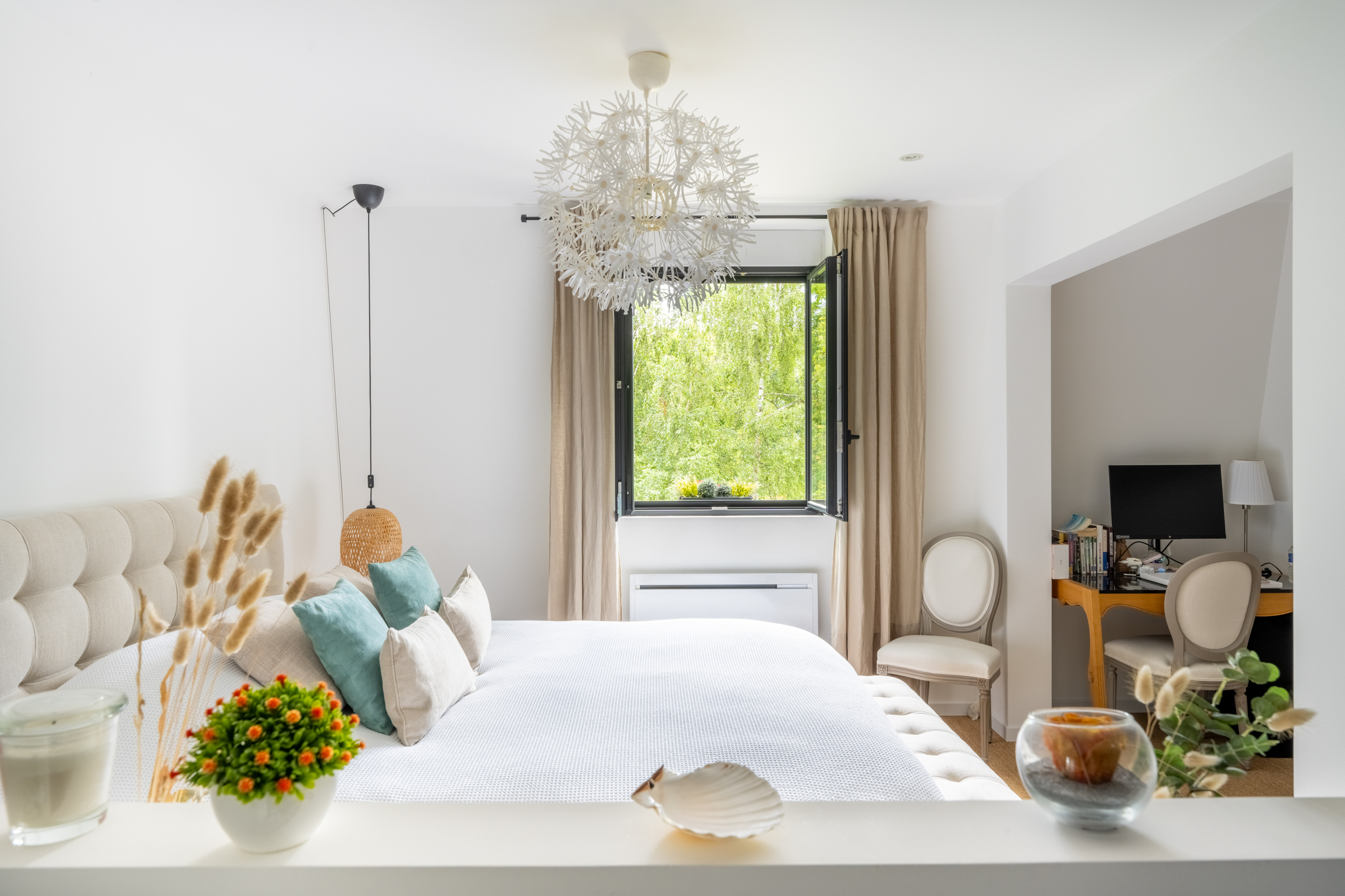 20 Parc de la Varenne 77350 Boissettes-009