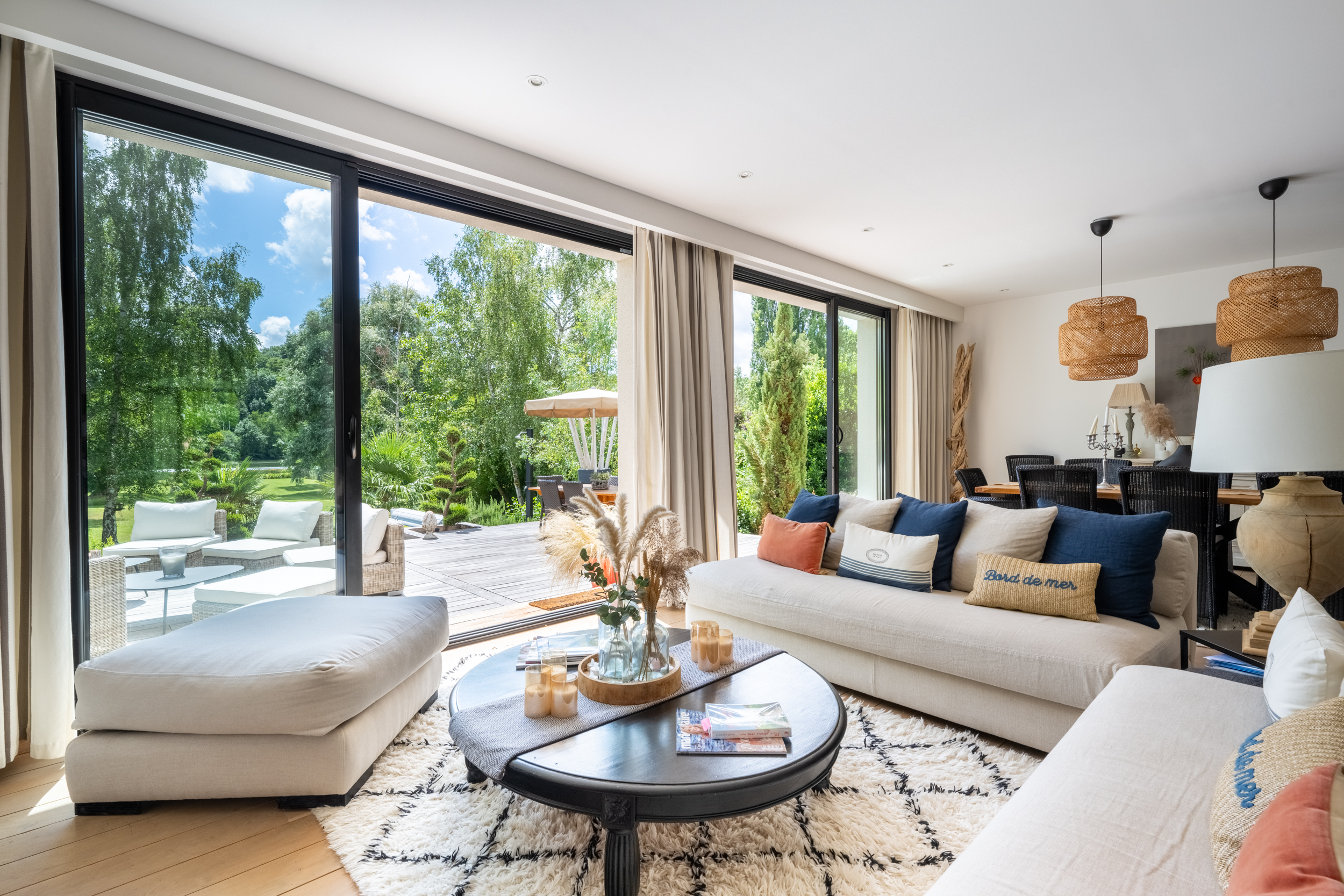 20 Parc de la Varenne 77350 Boissettes-015