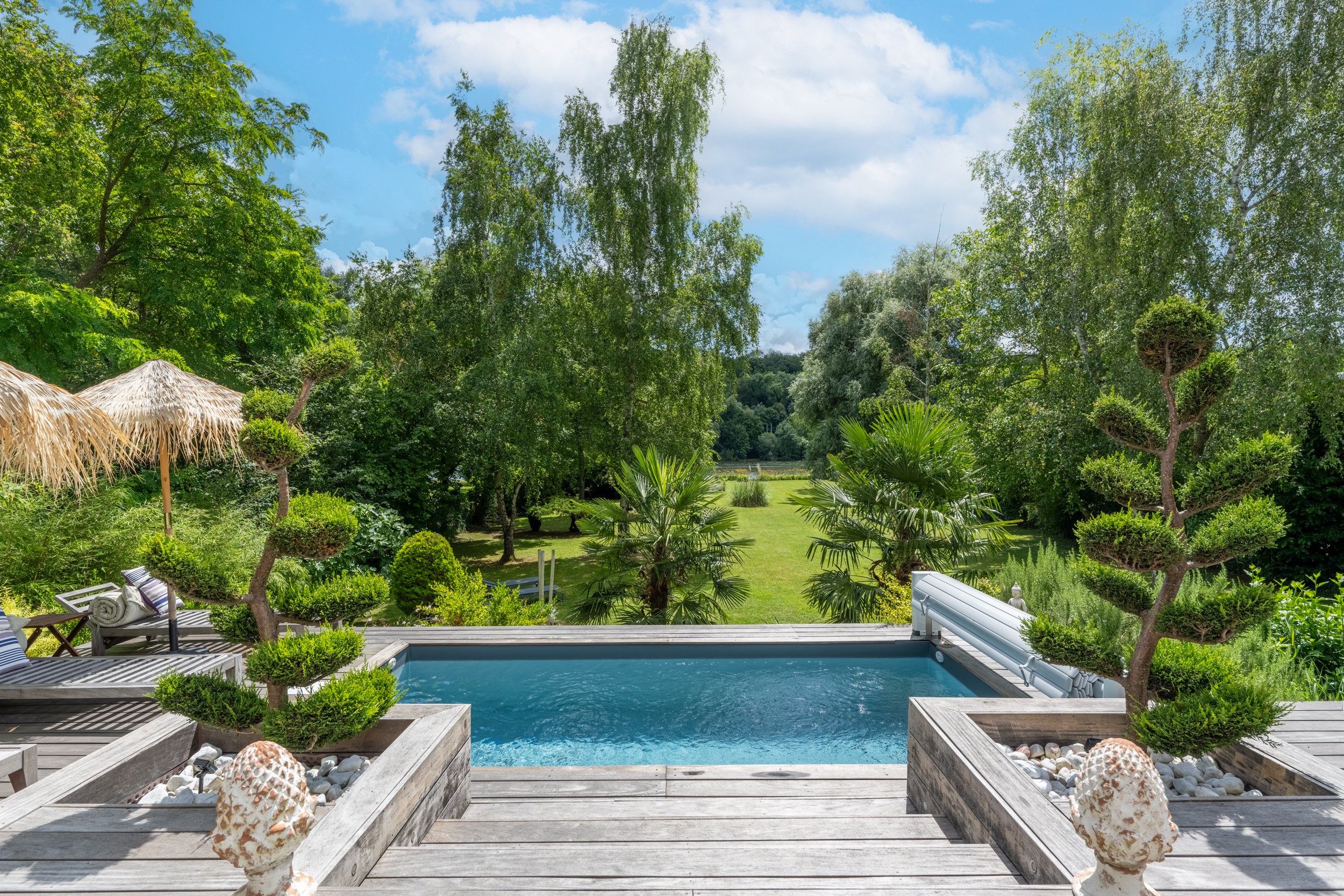 20 Parc de la Varenne 77350 Boissettes-024