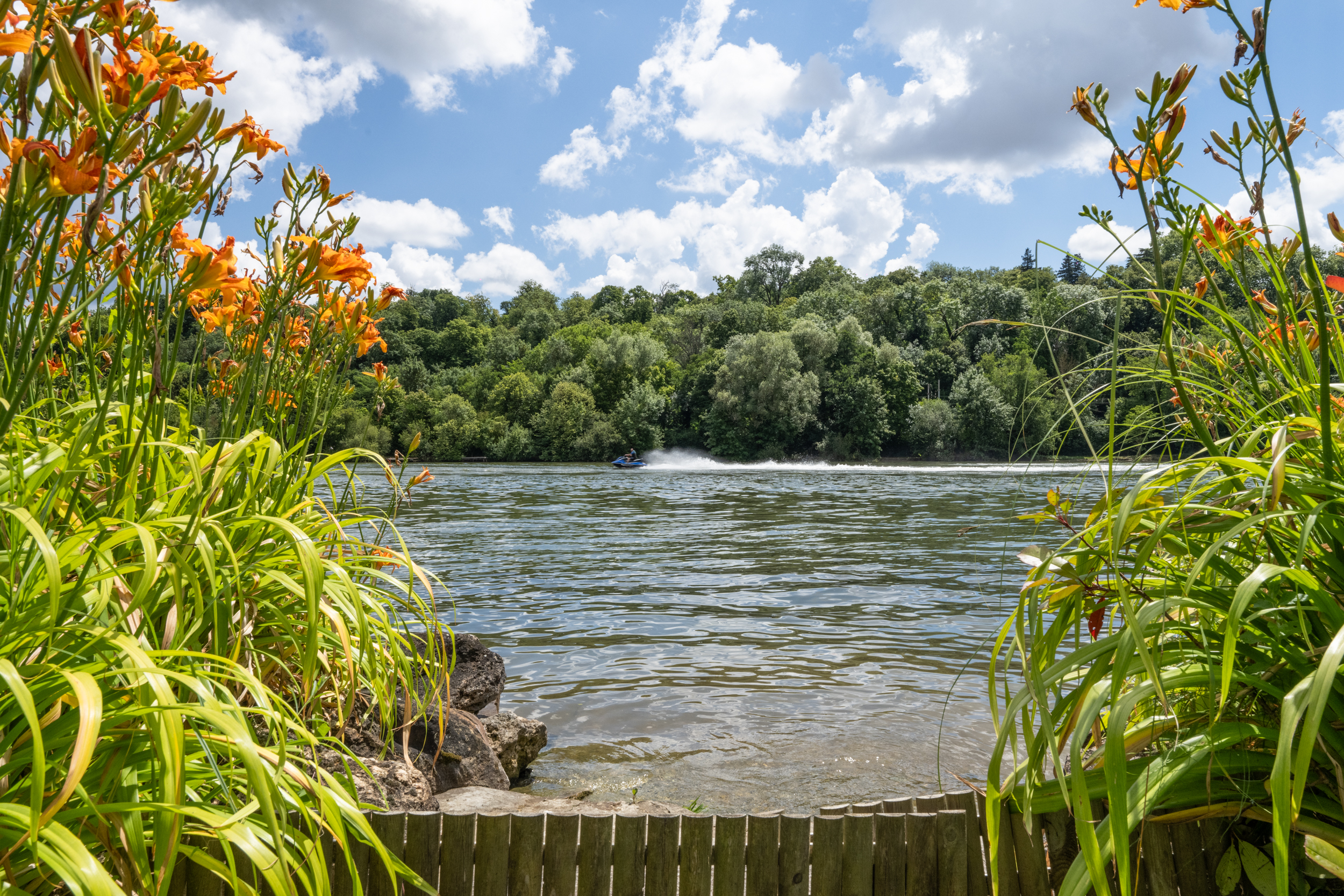 20 Parc de la Varenne 77350 Boissettes-035