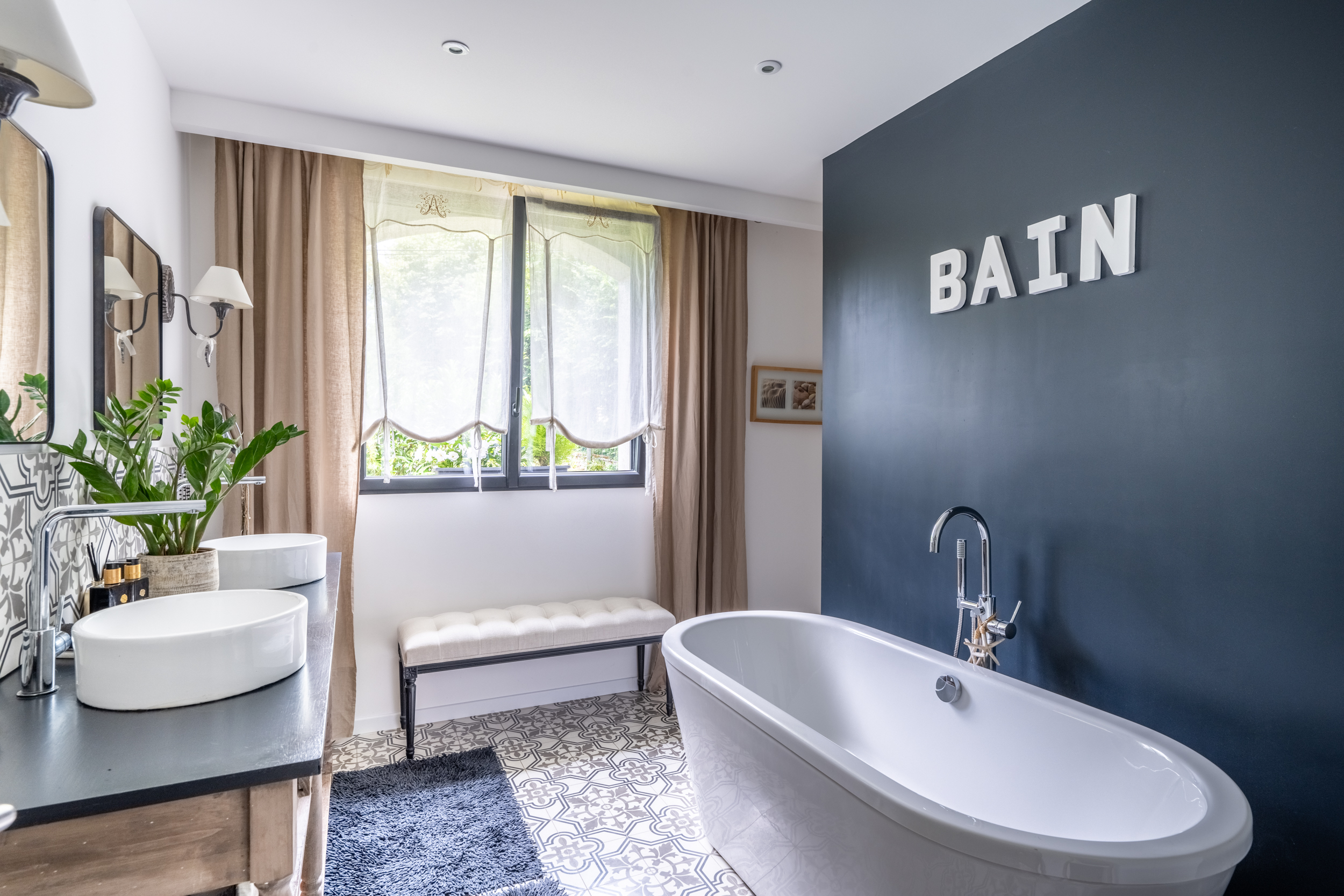 20 Parc de la Varenne 77350 Boissettes-042