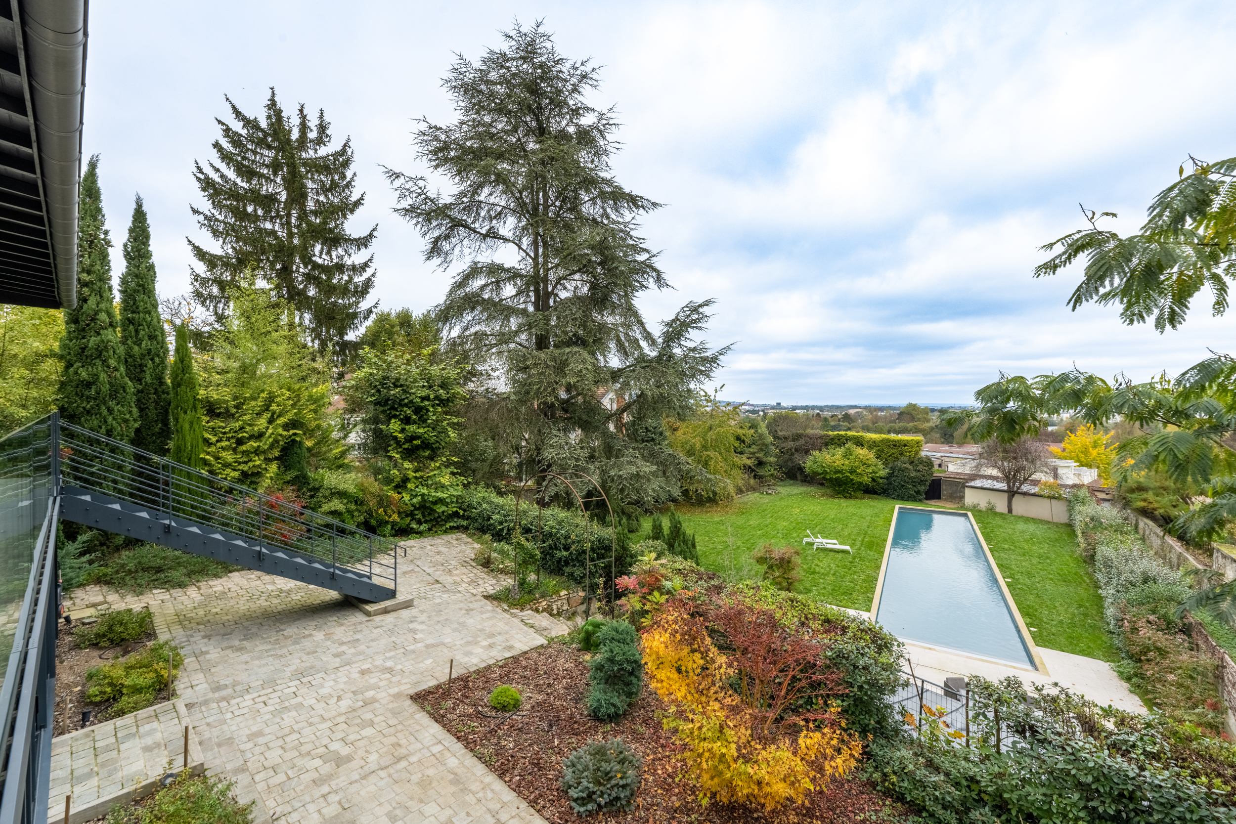 312 Rue Gallieni 78670 Villennes-sur-Seine-010