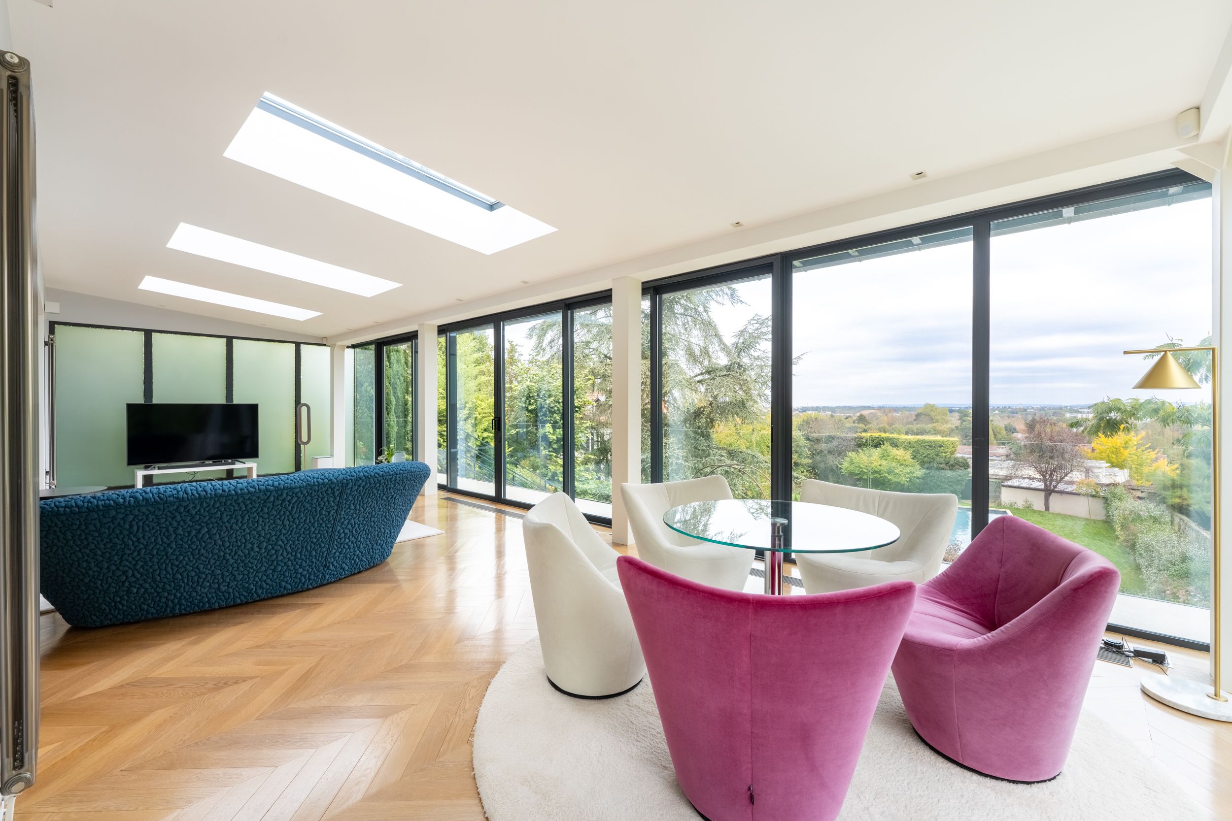 312 Rue Gallieni 78670 Villennes-sur-Seine-011