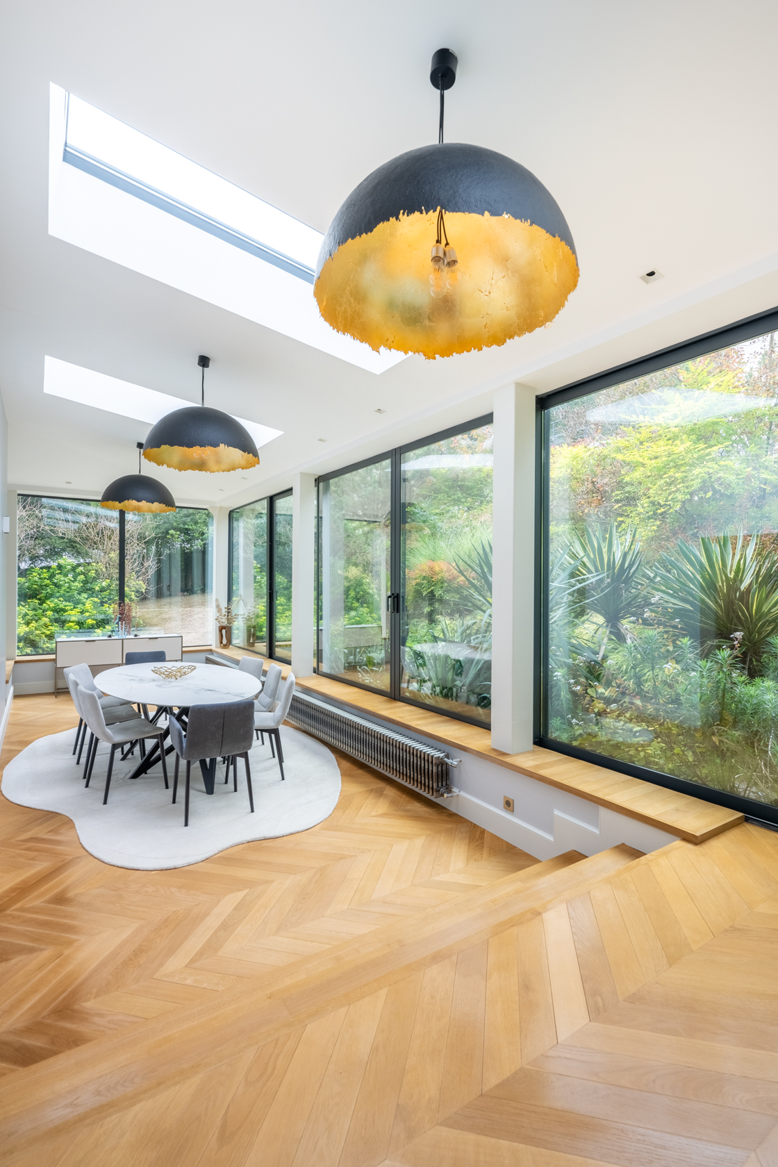 312 Rue Gallieni 78670 Villennes-sur-Seine-012