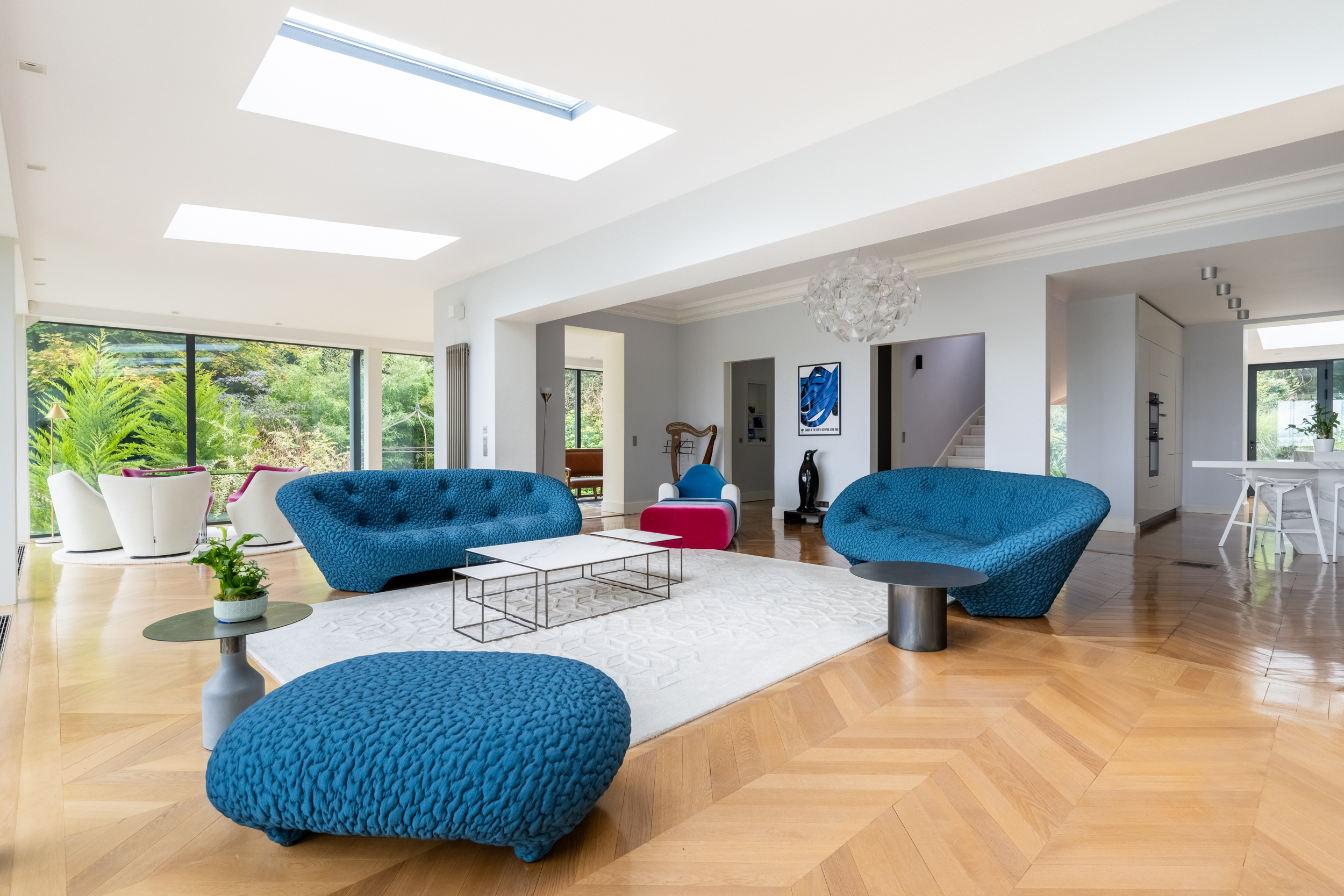 312 Rue Gallieni 78670 Villennes-sur-Seine-017