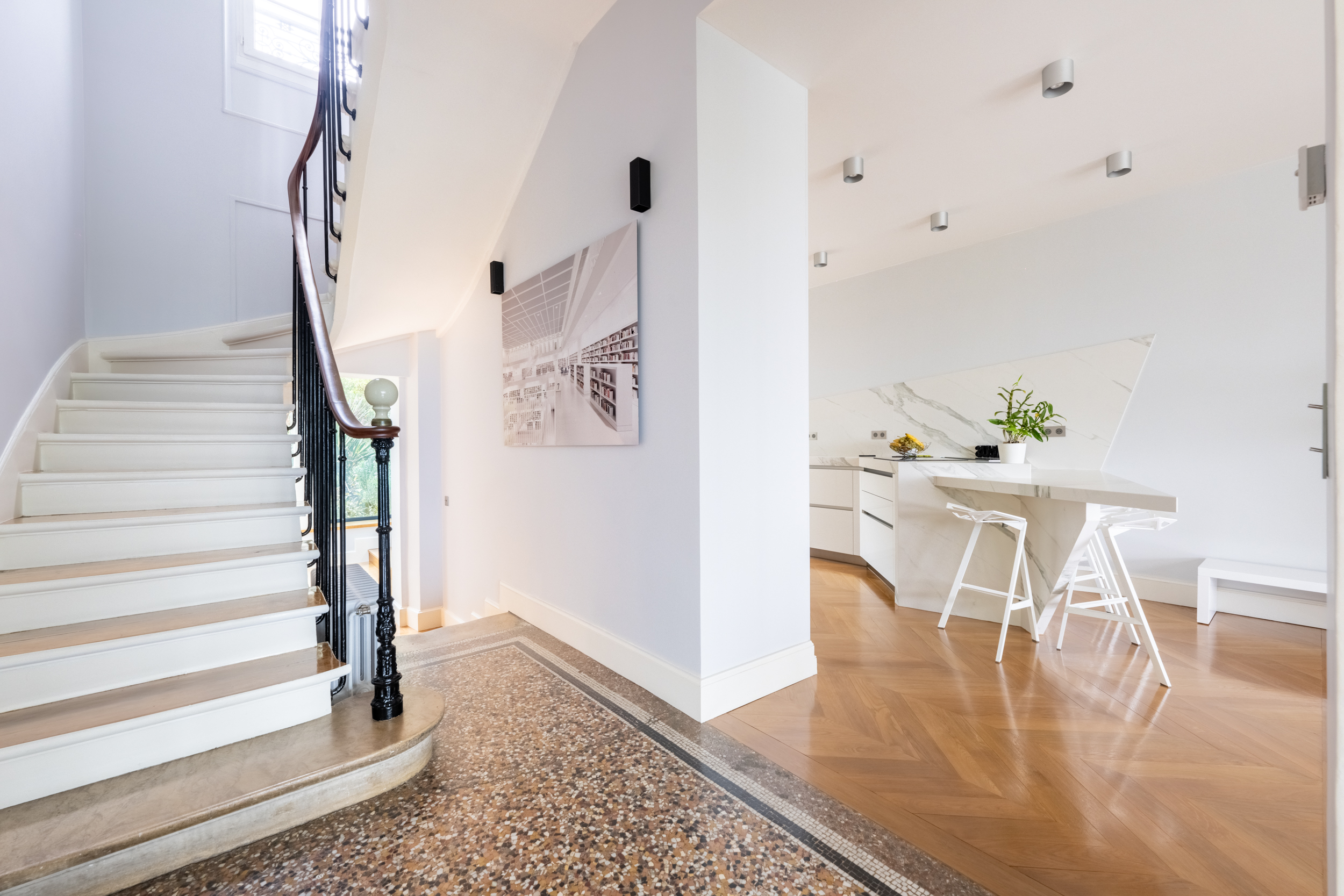 312 Rue Gallieni 78670 Villennes-sur-Seine-018