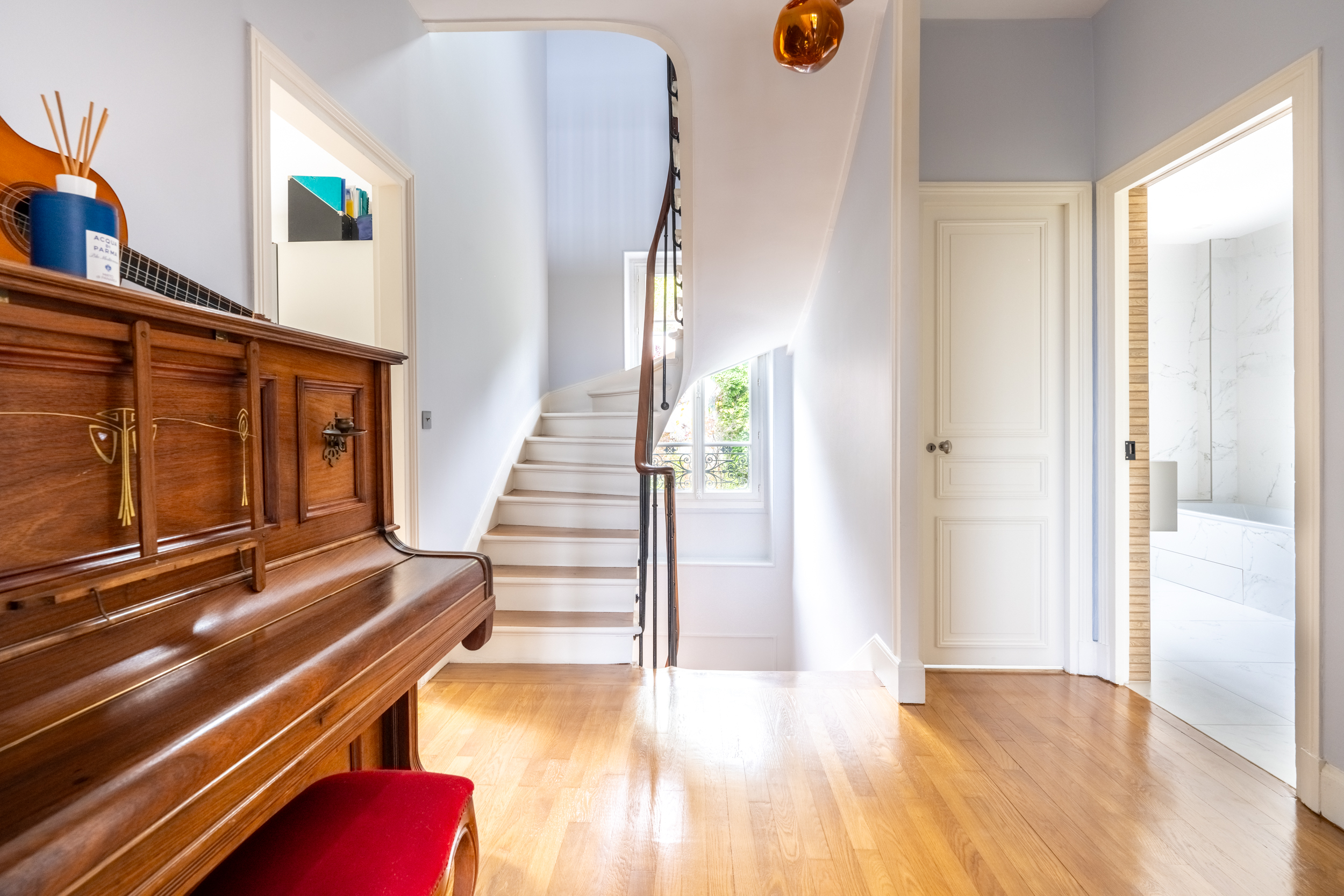 312 Rue Gallieni 78670 Villennes-sur-Seine-028