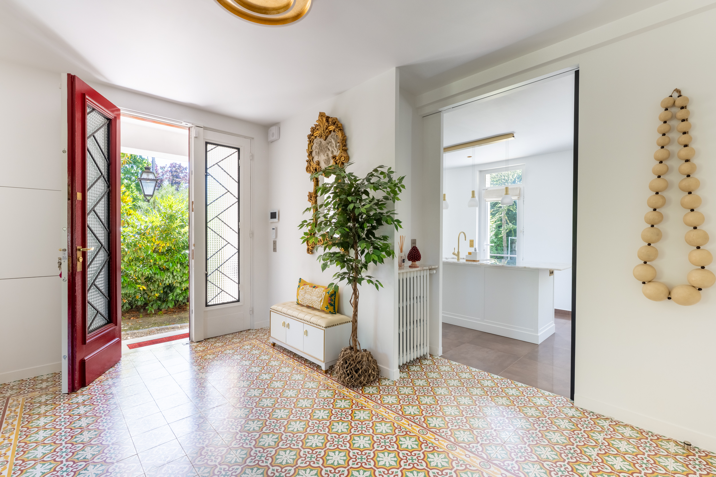 5 Bis Rue de Seine, 78110 Le Vésinet, France-18