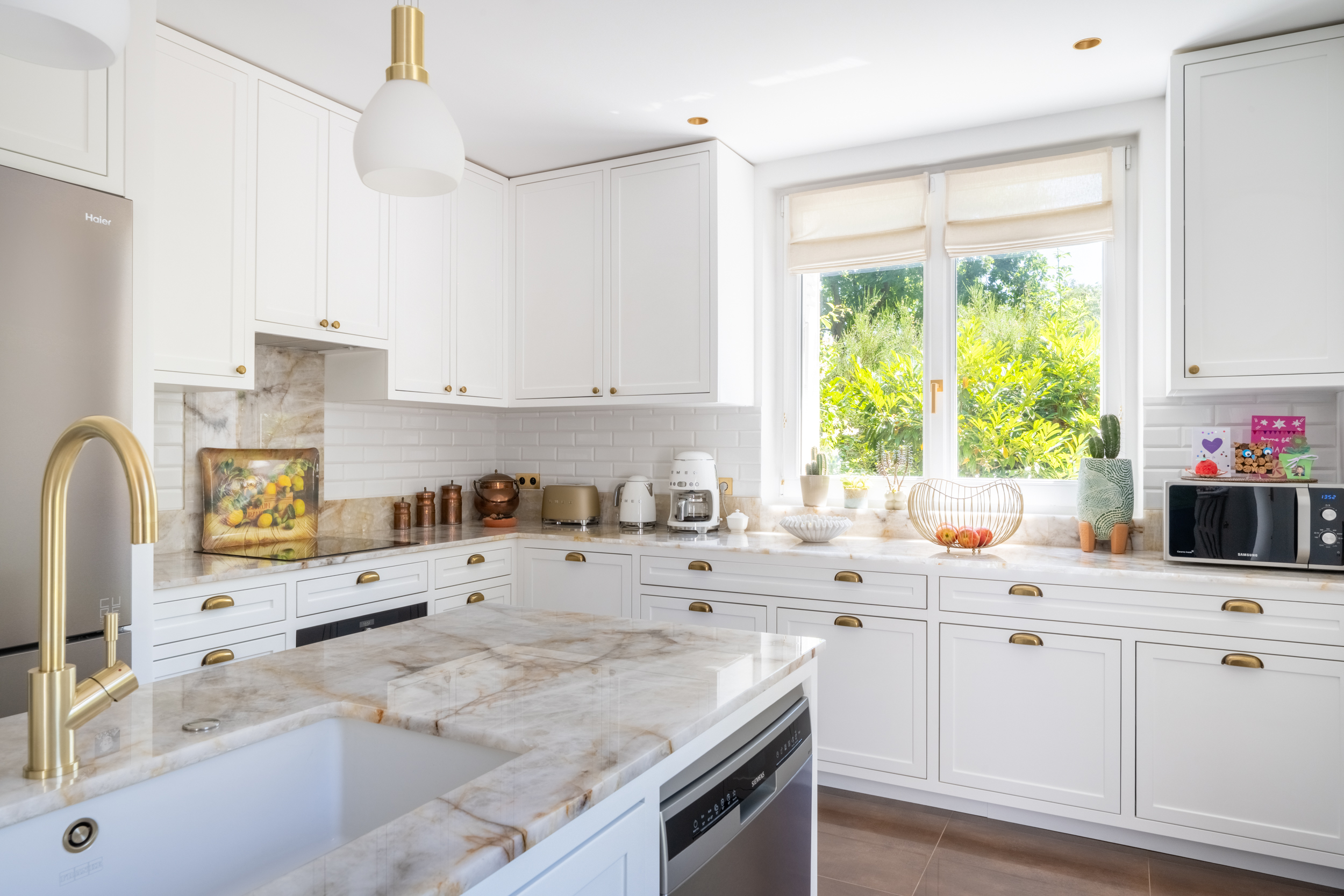 5 Bis Rue de Seine, 78110 Le Vésinet, France-28