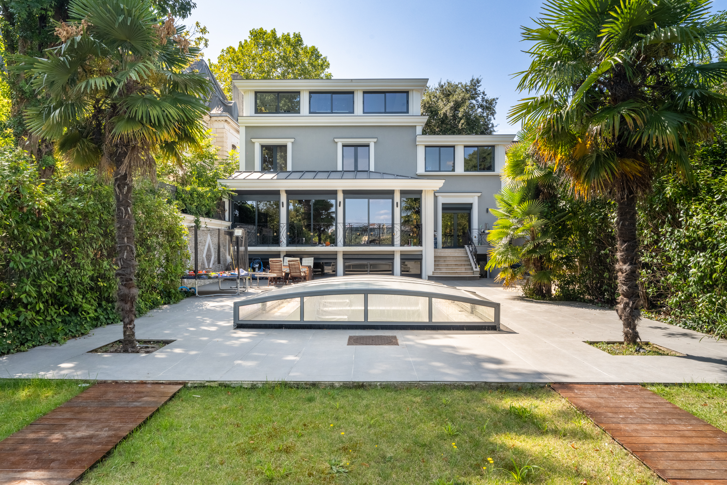 6 Bd du Lac 95880 Enghien-les-Bain-003