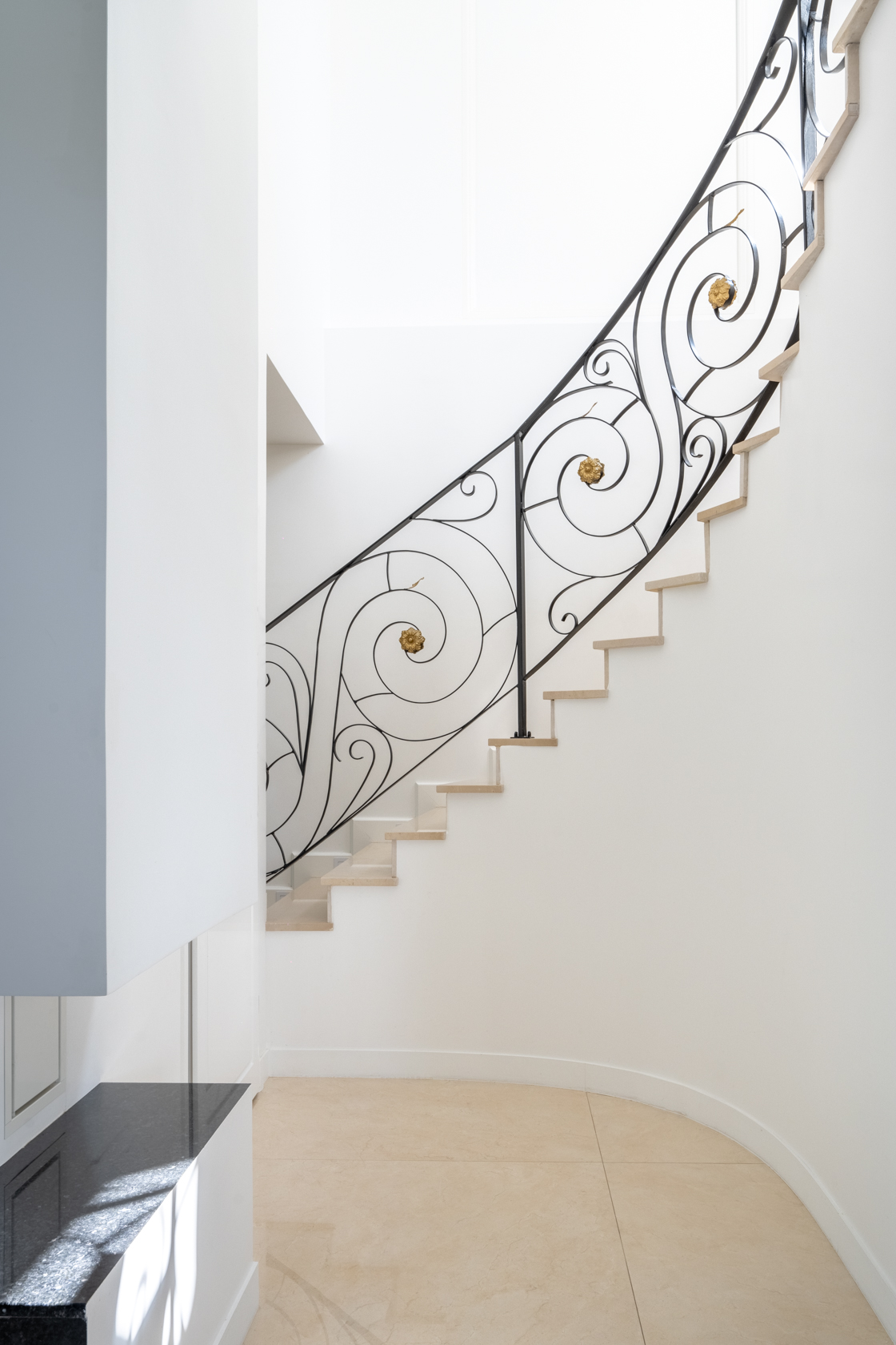 6 Bd du Lac 95880 Enghien-les-Bain-005