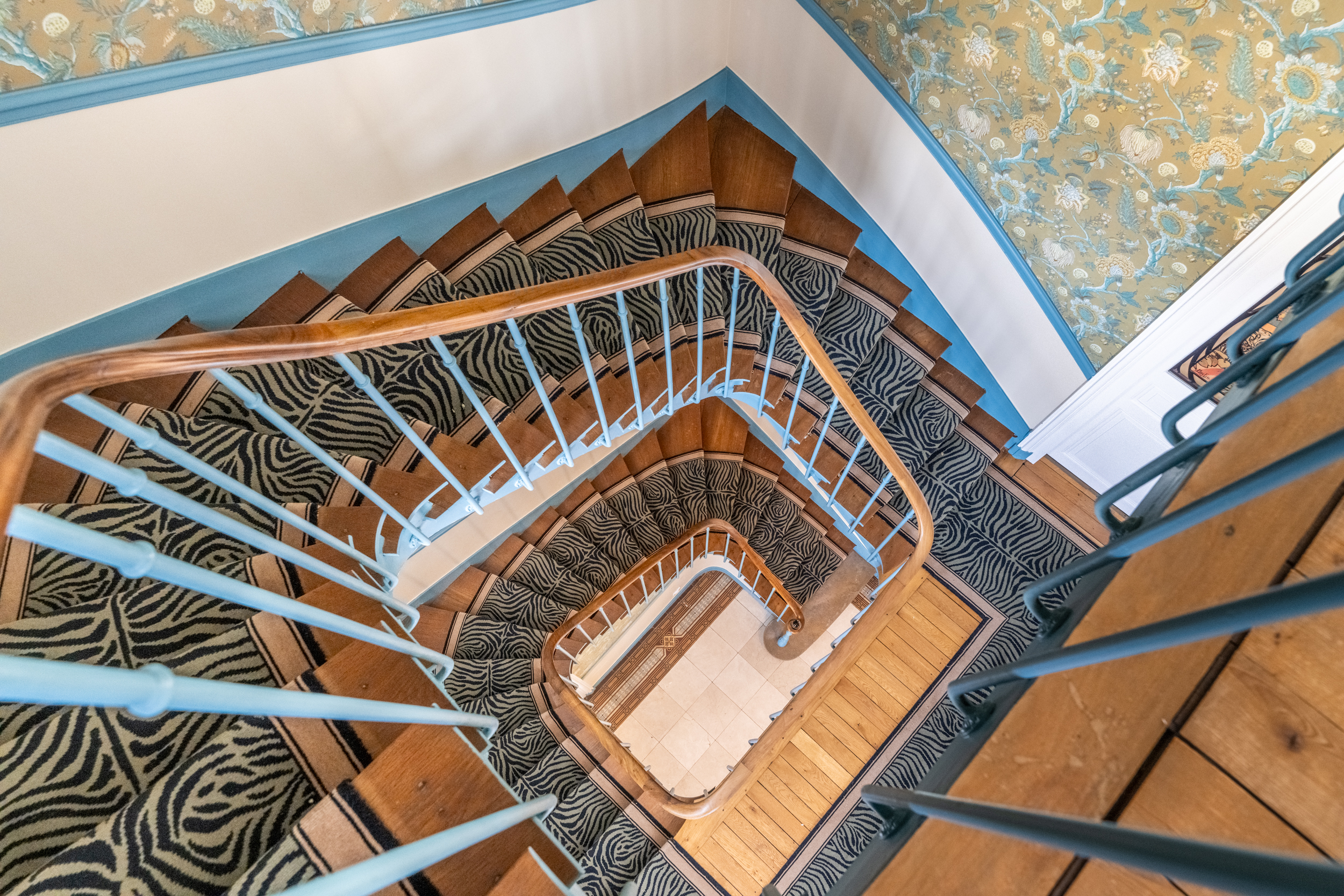 86 Rue Saint Honoré 77300 Fontainebleau-55