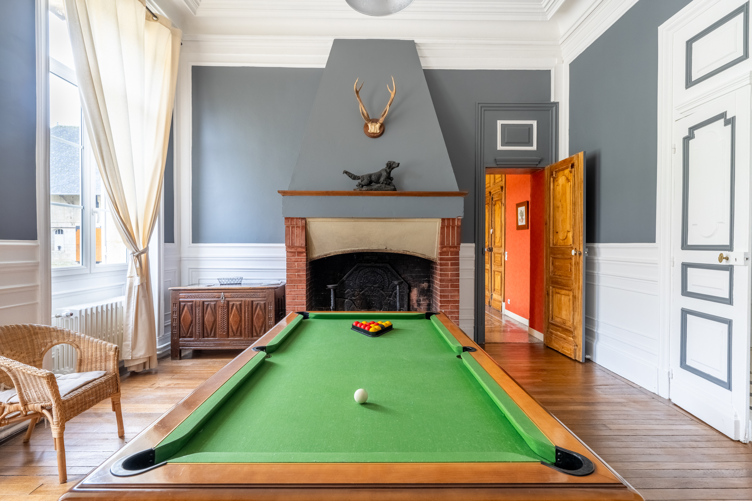 Ferme de la carrière l'éveque 02200 Septmonts-008