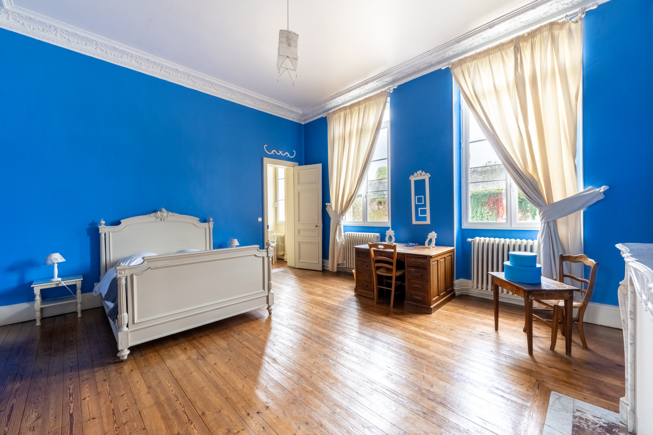 Ferme de la carrière l'éveque 02200 Septmonts-014