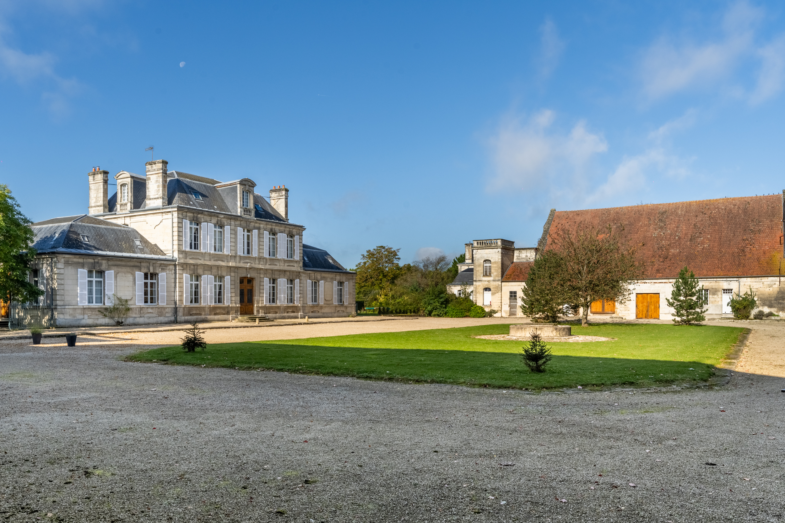 Ferme de la carrière l'éveque 02200 Septmonts-028