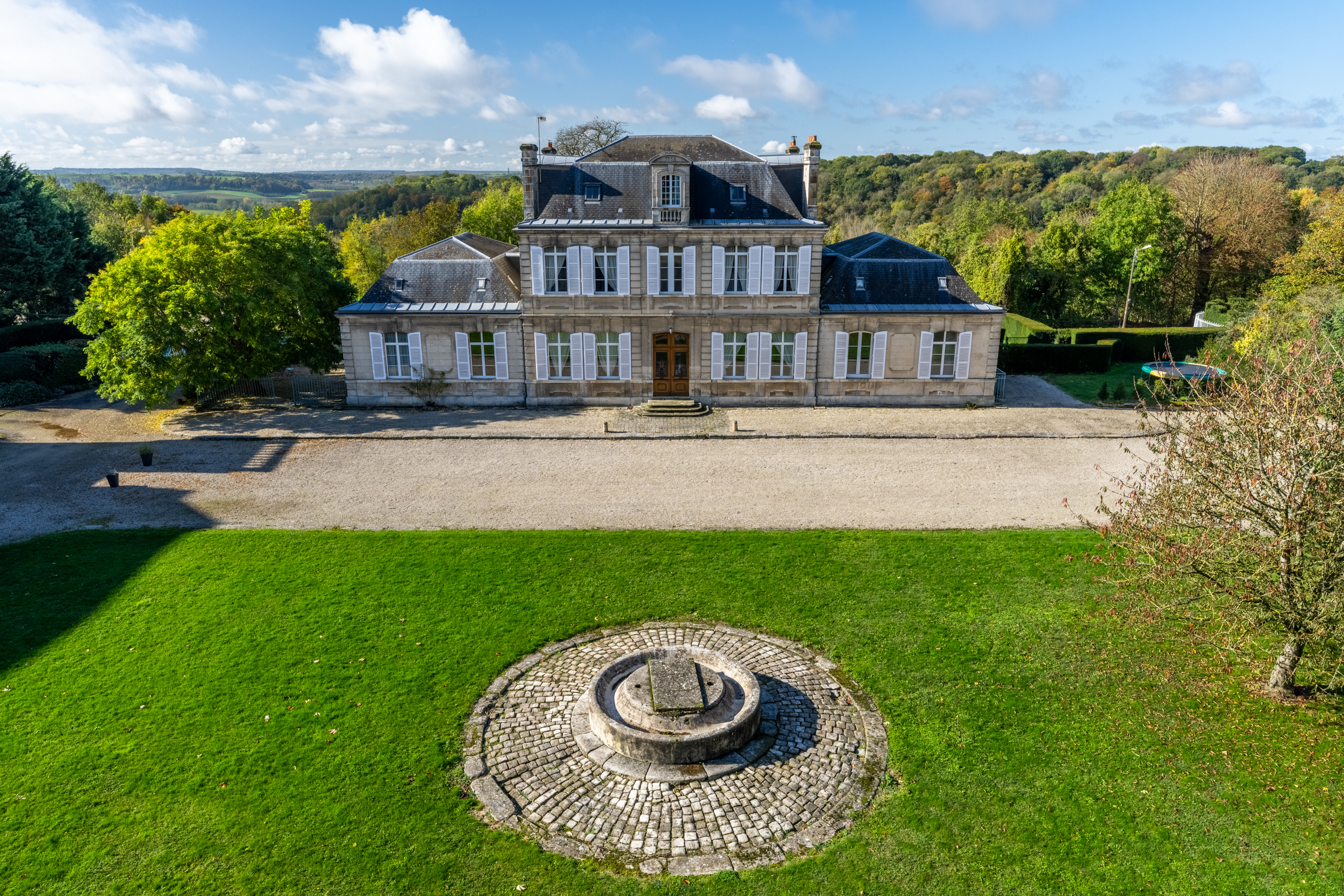 Ferme de la carrière l'éveque 02200 Septmonts-029